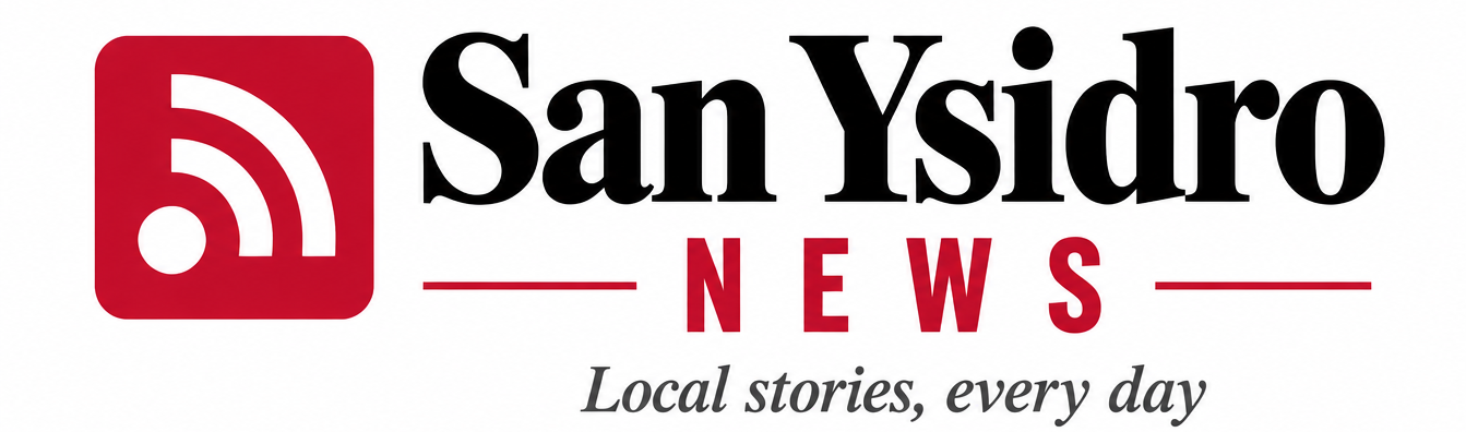 San Ysidro Chamber of Commerce